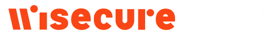 WISECURE Logo